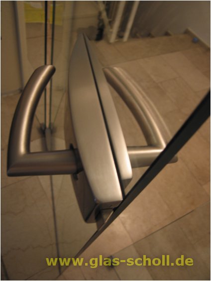 (c) 2007  www.Glas-Scholl.de